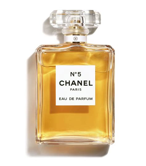 N°5 Eau de Parfum .